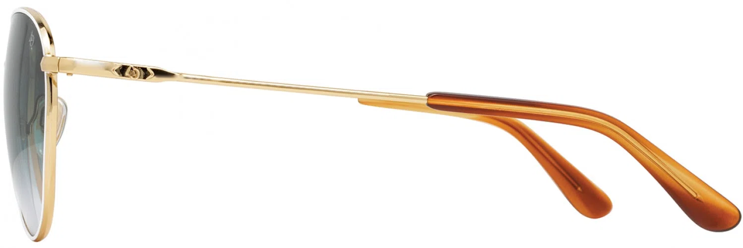 American Optical SEBRING Sunglasses - view 17